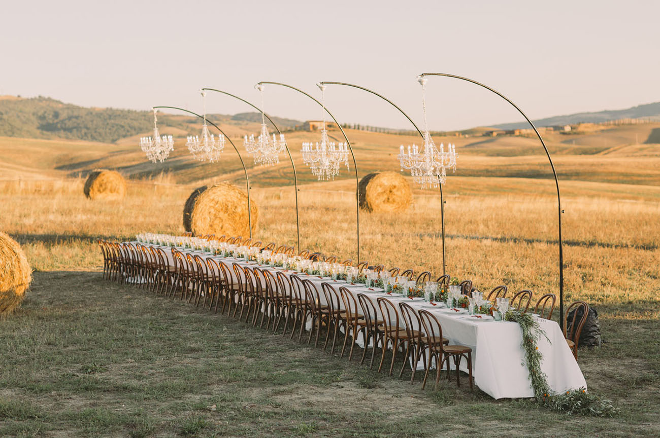 Lieu Atypique Evénementiel Metz